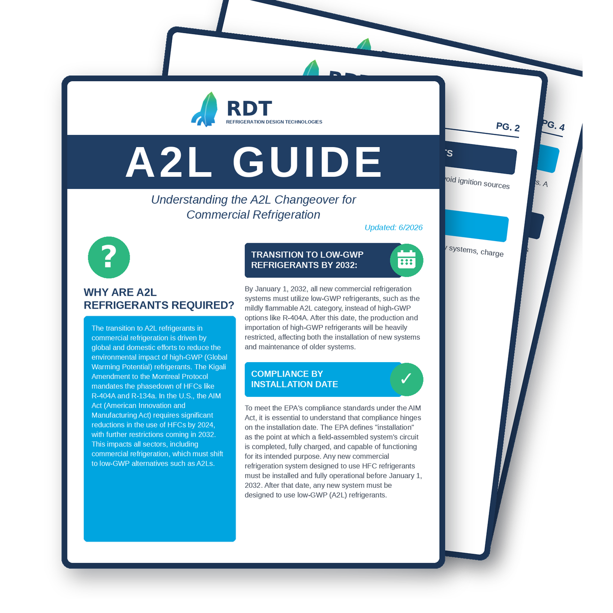 A2L_Guide_Cover_Mockup-2026 A2L_Guide_Cover_Mockup-2026
