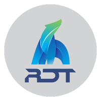 About RDT FAQ Icon About RDT FAQ Icon