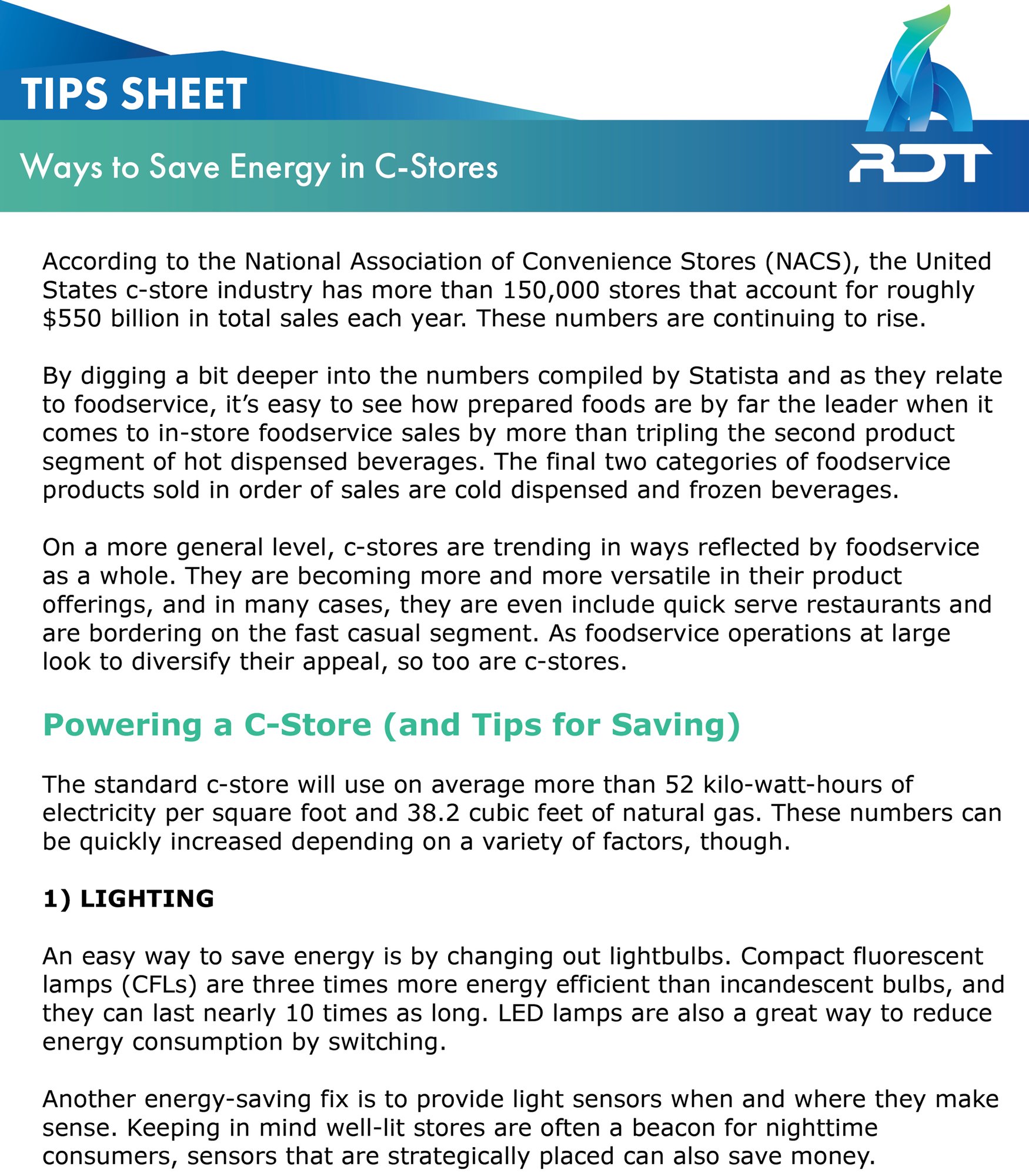 C-Store-Energy-Savings-Tips-Sheet---RDT