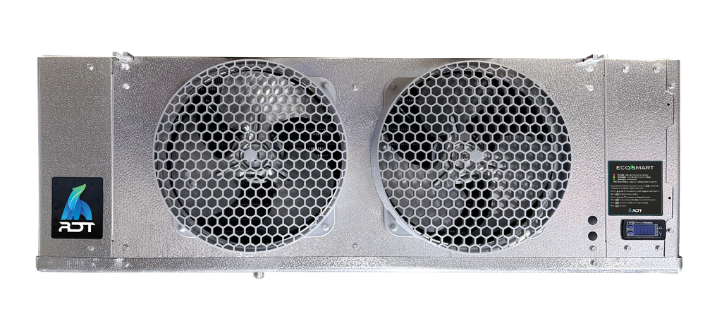 Keeprite_with-Eco-Smart-1