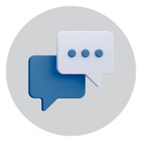 Other Icon FAQ Other Icon FAQ