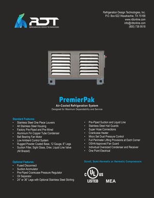 PremierPak-Brochure-Cover