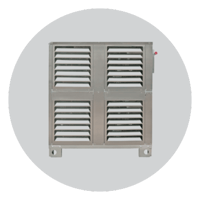 Products FAQ Icon Products FAQ Icon