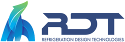 RDT Logo Horizontal Dark Blue-1