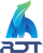 RDT — Refrigeration Design Technologies