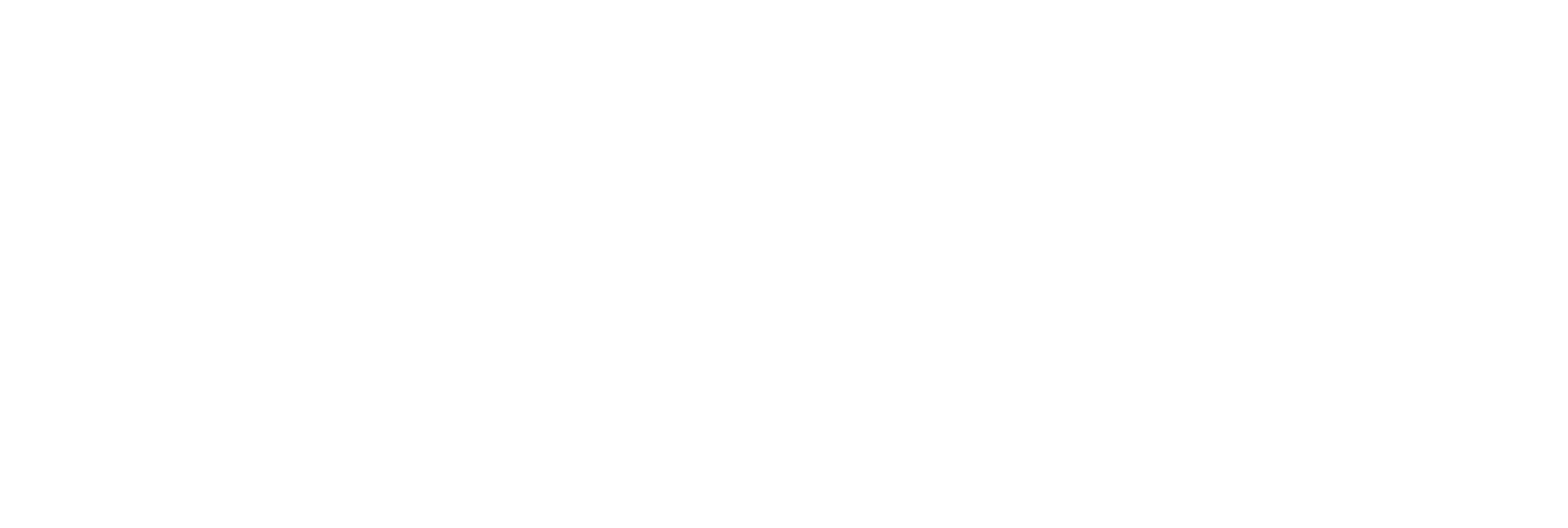 RDT Horizontal White