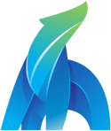 RDT Icon gradient