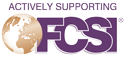 FCSI-Logo-125X58