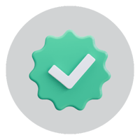 Support FAQ Icon Support FAQ Icon