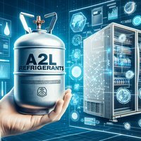 Understanding_A2L_Refrigerants_200x200