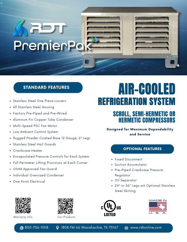 PremierPak 5-26 thumb
