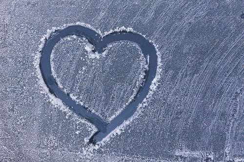  Why Commercial Freezer Defrost Systems Are Like the Human Heart 