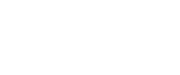 FCSI — Foodservice Consultants Society International