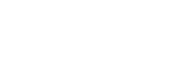 logo-fcsi-1