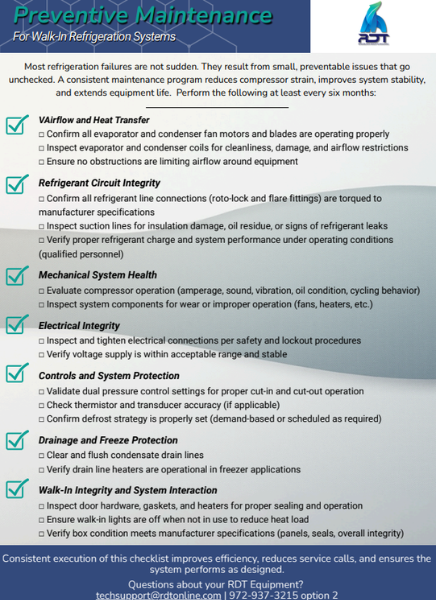 preventative maintenance checklist thumb 2026