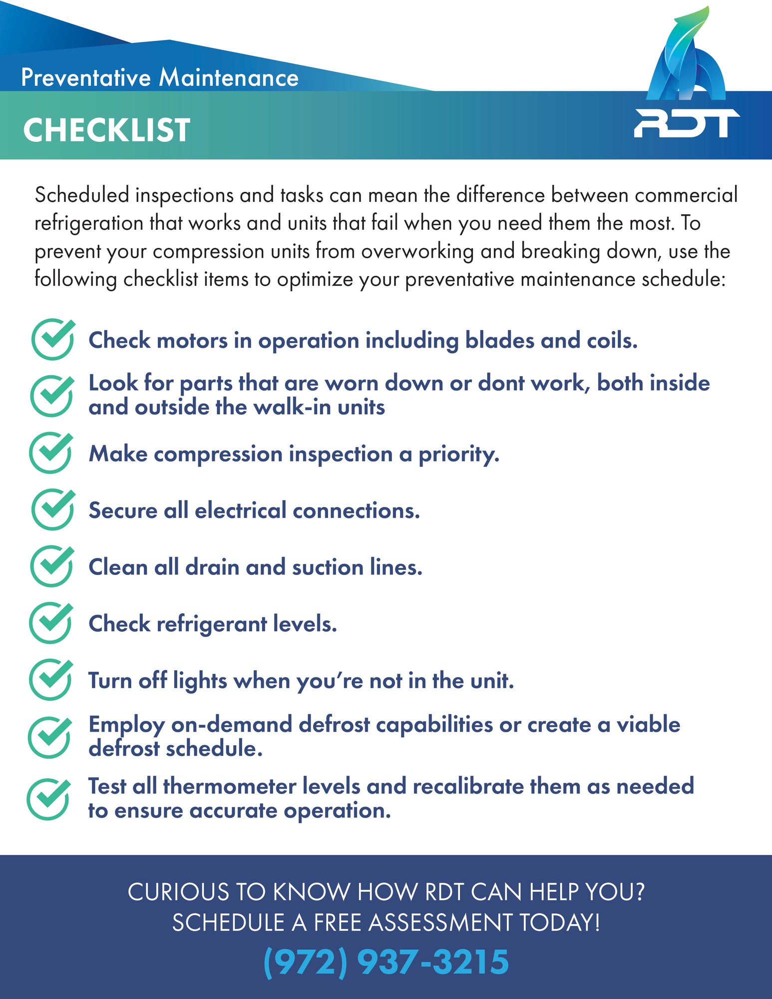 preventative-checklist-rdtcover