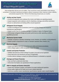 preventive_maintenance_guide