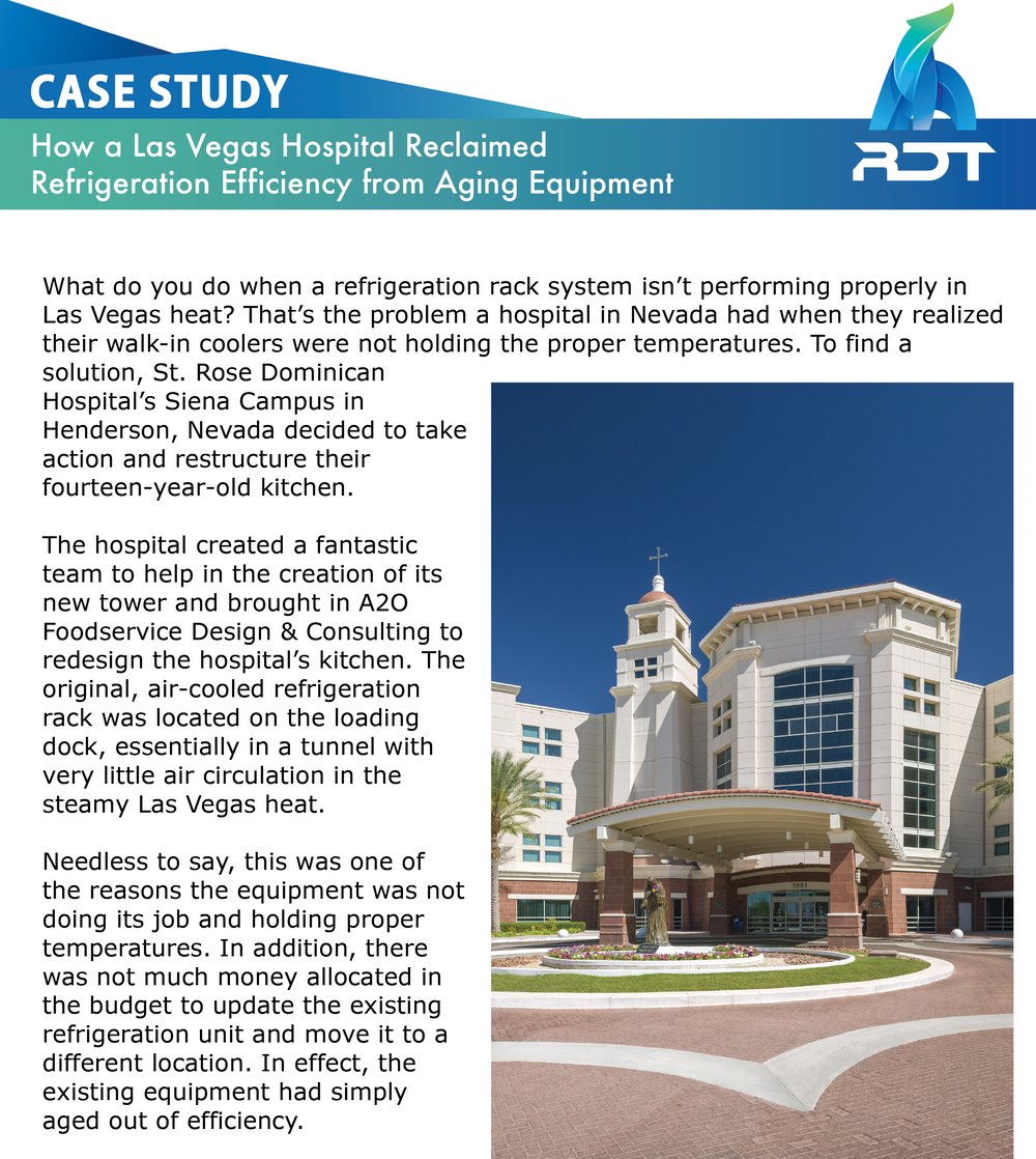 rdt-hospital-refrigeration-efficiency-case-study-cover