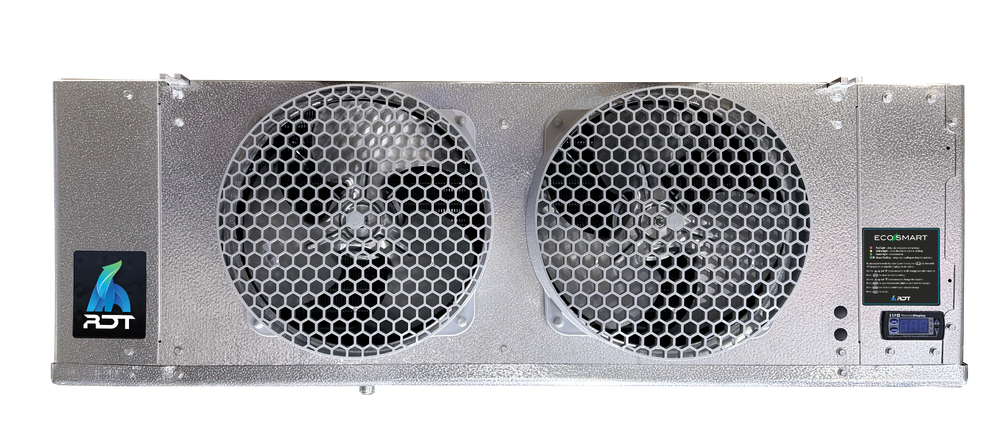 Keeprite_with-Eco-Smart-1