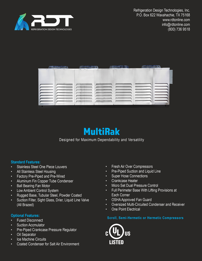 MultiRak-Brochure-Cover