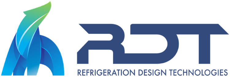 RDT Logo Horizontal Dark Blue-1-1