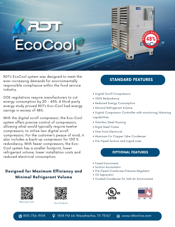 EcoCool 5.26 thumb