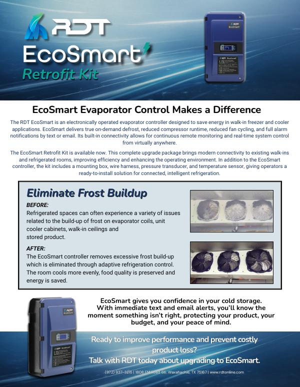 EcoSmart Retro Fit 5-26 thumb