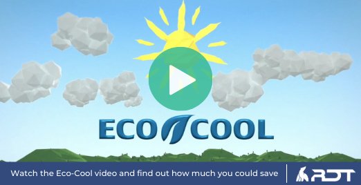 eco cool