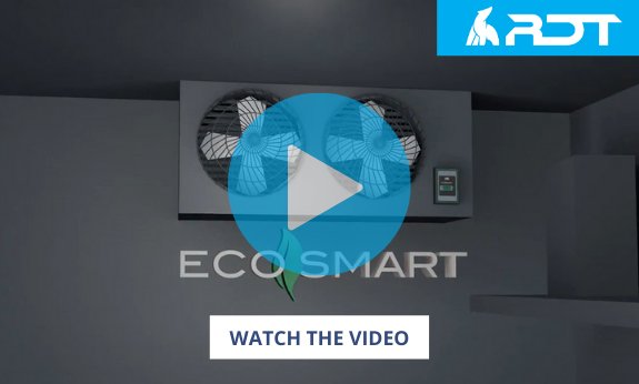 eco-smart