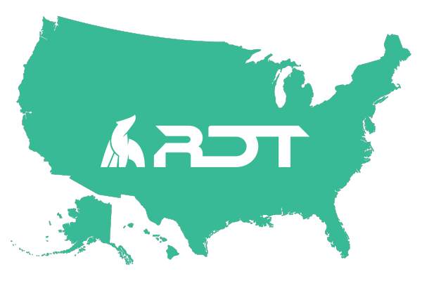 rdt usa rep map updated rdt usa rep map updated